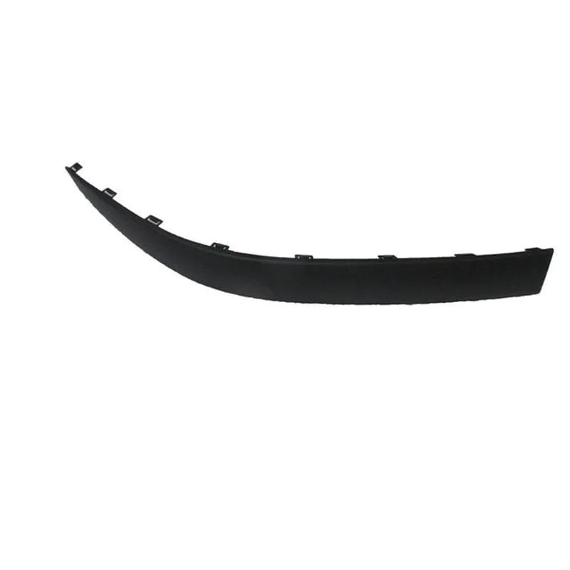 Megane Tampon Bandı