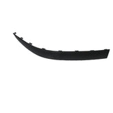 Megane Tampon Bandı