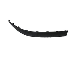 Megane Tampon Bandı