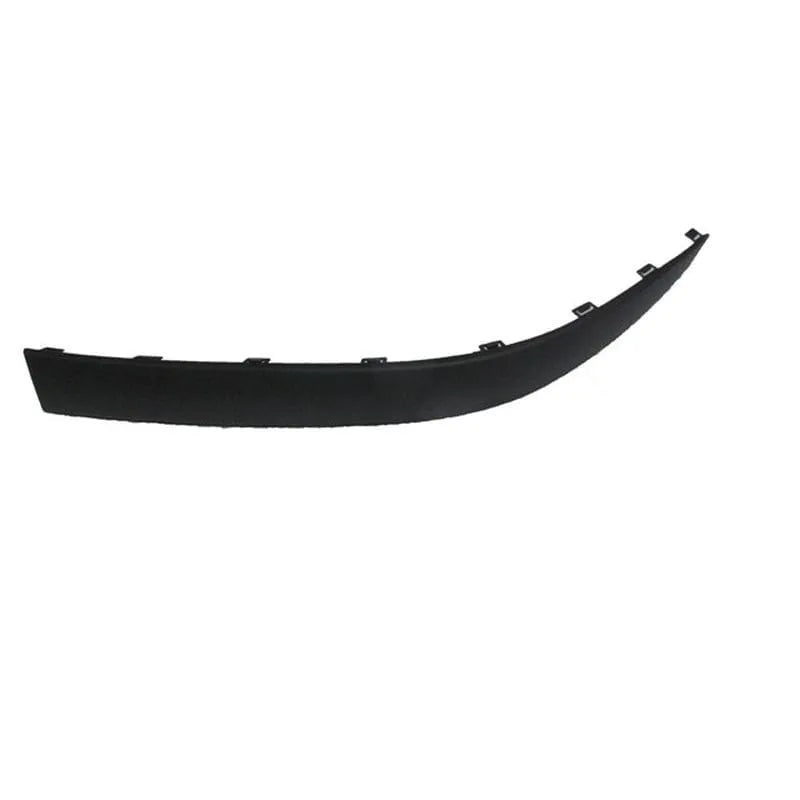 Megane Tampon Bandı