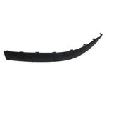 Megane Tampon Bandı