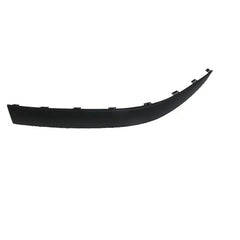 Megane Tampon Bandı