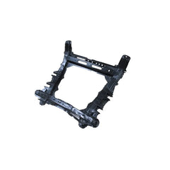 Megane Motor Beşiği