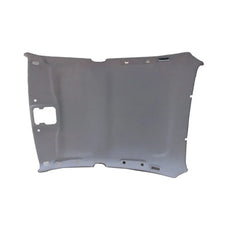 Megane Tavan Döşemesi