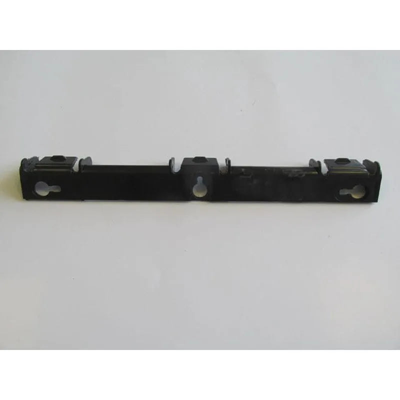 Megane Tampon Bağlantı Ayağı