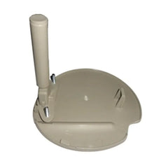 Megane Yakıt Depo Dış Kapağı