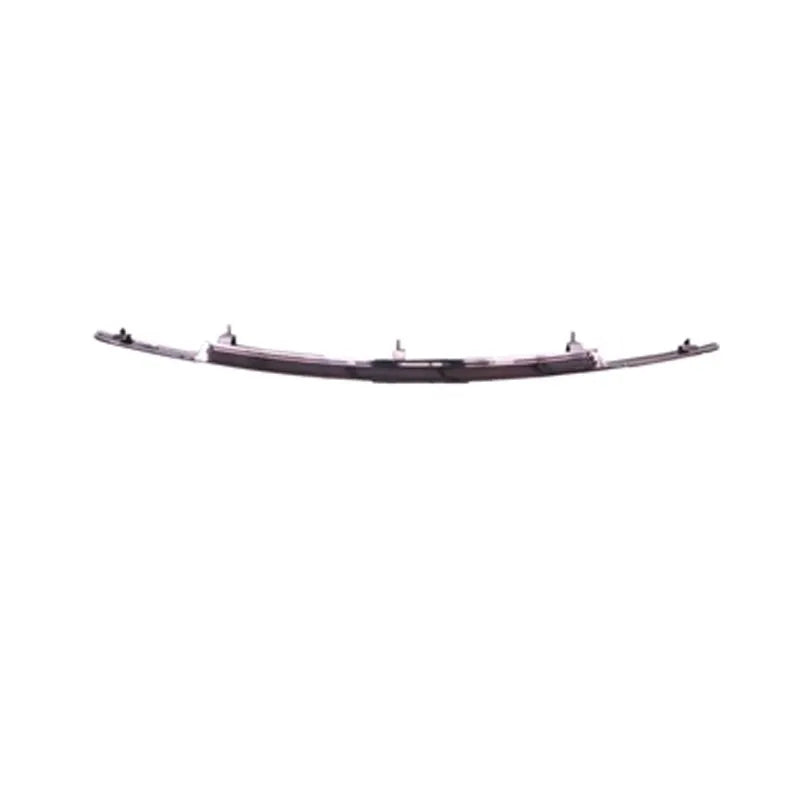 Megane Bagaj Kapağı Dış Kaplama Plastiği