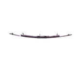 Megane Bagaj Kapağı Dış Kaplama Plastiği