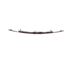 Megane Bagaj Kapağı Dış Kaplama Plastiği