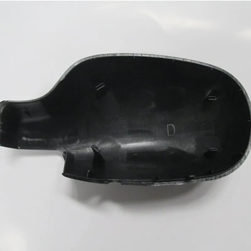 Clio Yan Ayna Kapağı