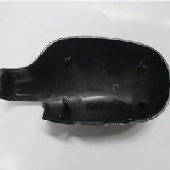 Megane Yan Ayna Kapağı