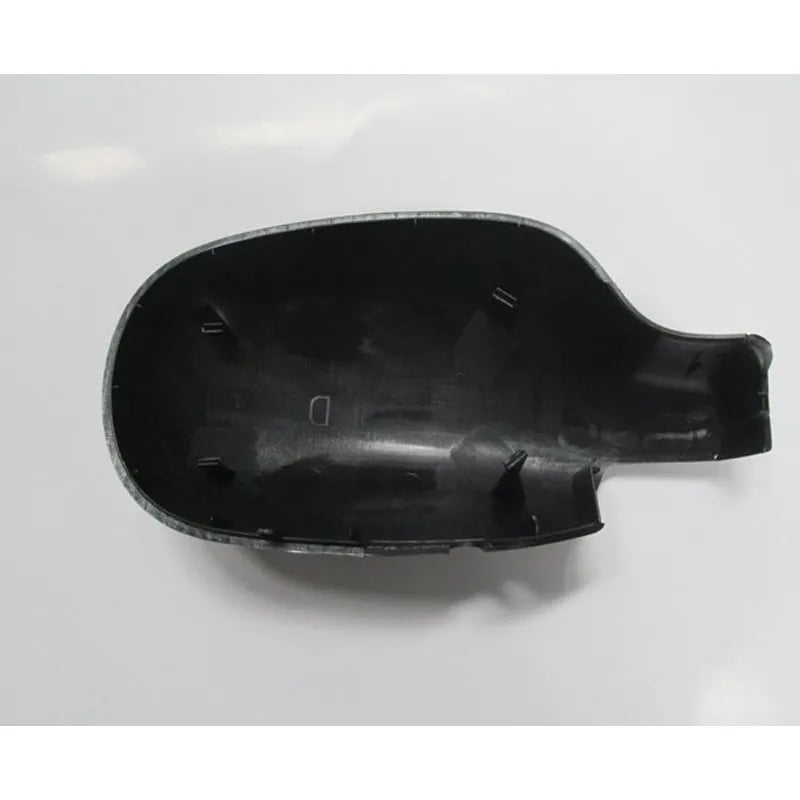 Megane Yan Ayna Kapağı