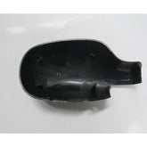 Clio Yan Ayna Kapağı