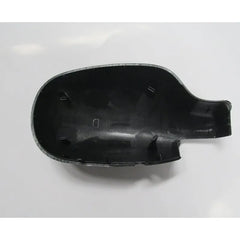 Clio Yan Ayna Kapağı