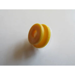 Trafic Kapı Döşemesi Ve Kaplama Klipsi