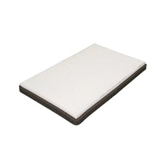 Megane Polen Filtresi