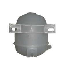 19 Radyatör Su Deposu