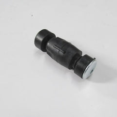 Megane Viraj Demiri Lastiği