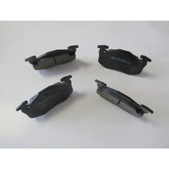 Twingo Ön Fren Balatası