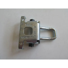 Megane Bagaj Kilit Karşılığı