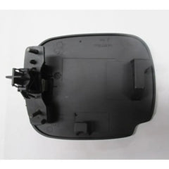 Megane Yakıt Depo Dış Kapağı