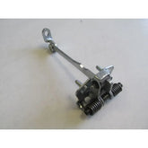 Megane Kapı Gergisi