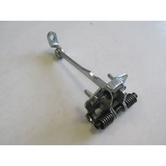 Megane Kapı Gergisi