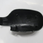 Clio Yan Ayna Kapağı