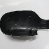 Megane Yan Ayna Kapağı