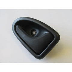 Megane Kapı İç Açma Kolu