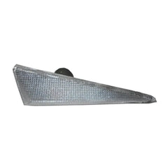 Megane Çamurluk Sinyali