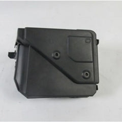 Megane Sigorta Kutusu Kapağı