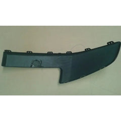 Megane Tampon Bandı