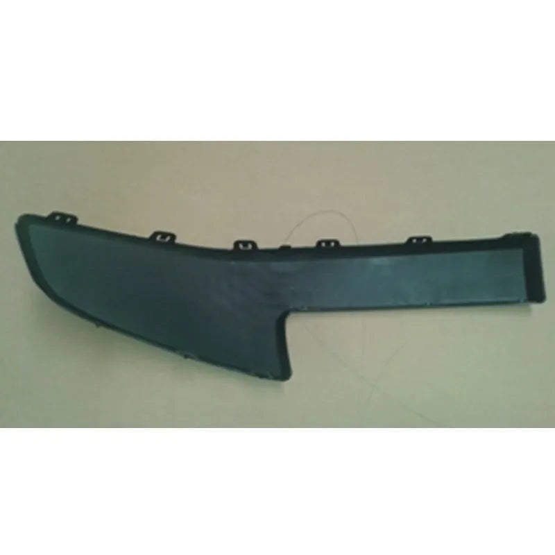 Megane Tampon Bandı