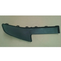 Megane Tampon Bandı