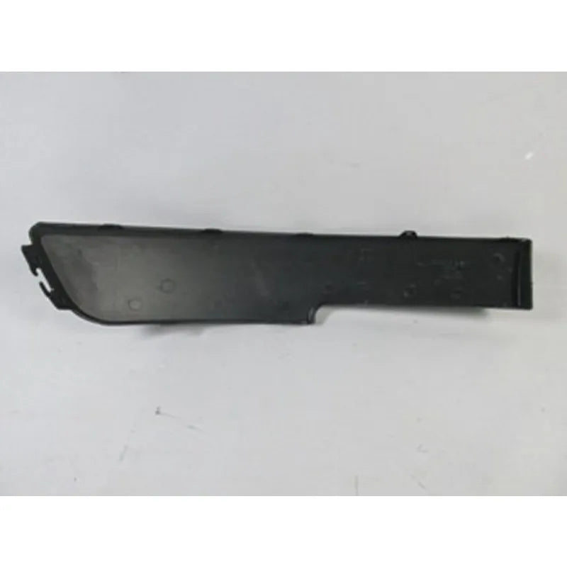 Megane Tampon Bandı