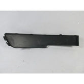 Megane Tampon Bandı