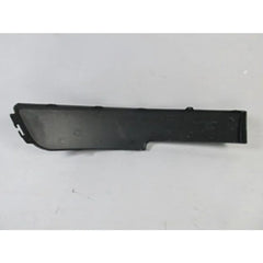 Megane Tampon Bandı