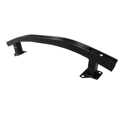 Megane Tampon Bağlantı Demiri