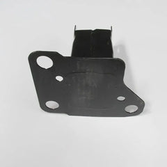 Megane Tampon Demiri Bağlantı Ayağı