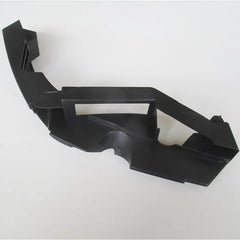 Megane Far Montaj Braketi