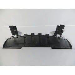 Megane Tampon Alt Muhafazası