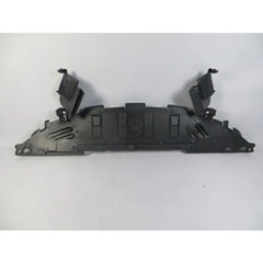 Megane Tampon Alt Muhafazası