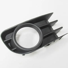 Megane Sis Farı Çerçevesi