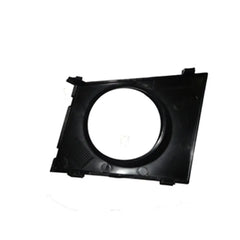 Megane Sis Farı Çerçevesi