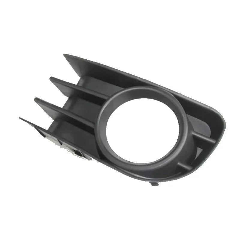 Megane Sis Farı Çerçevesi