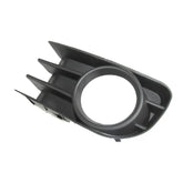 Megane Sis Farı Çerçevesi