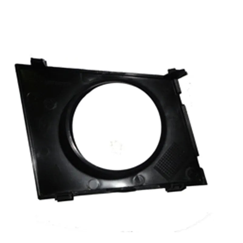 Megane Sis Farı Çerçevesi