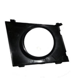 Megane Sis Farı Çerçevesi