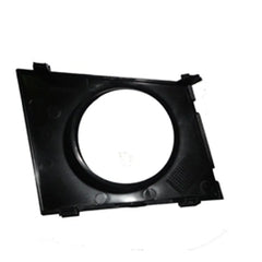 Megane Sis Farı Çerçevesi